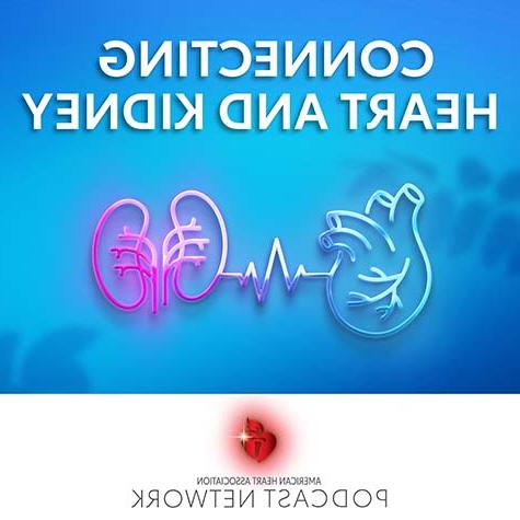 Connecting Heart and Kidney